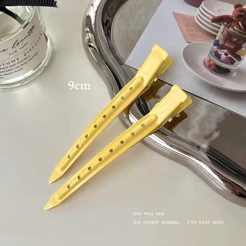 ff8c11dfa7e4fb4f7e0abef7e1146e