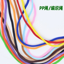 �S�����lpp�K���K���]�K����K�ӿ������������K��ɫ���������K