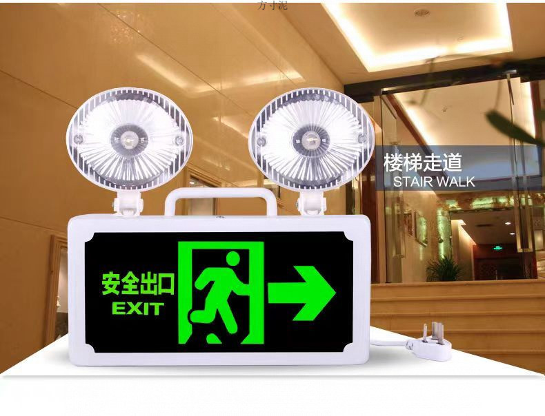 90e04cdf-1386-415f-9f56-67af2d99dff7.jpe