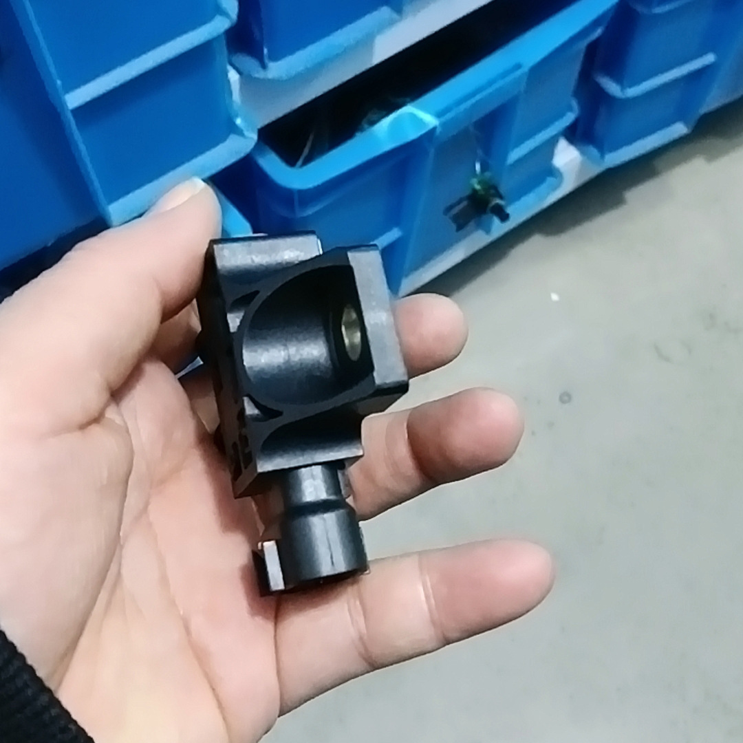 8-98331412-0 ������ѹ��������������ʮ������ 8983314120