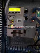 ������ʿ�ֿ��������� R911171666 CMP70.1-SP-505-FN-K001-FW