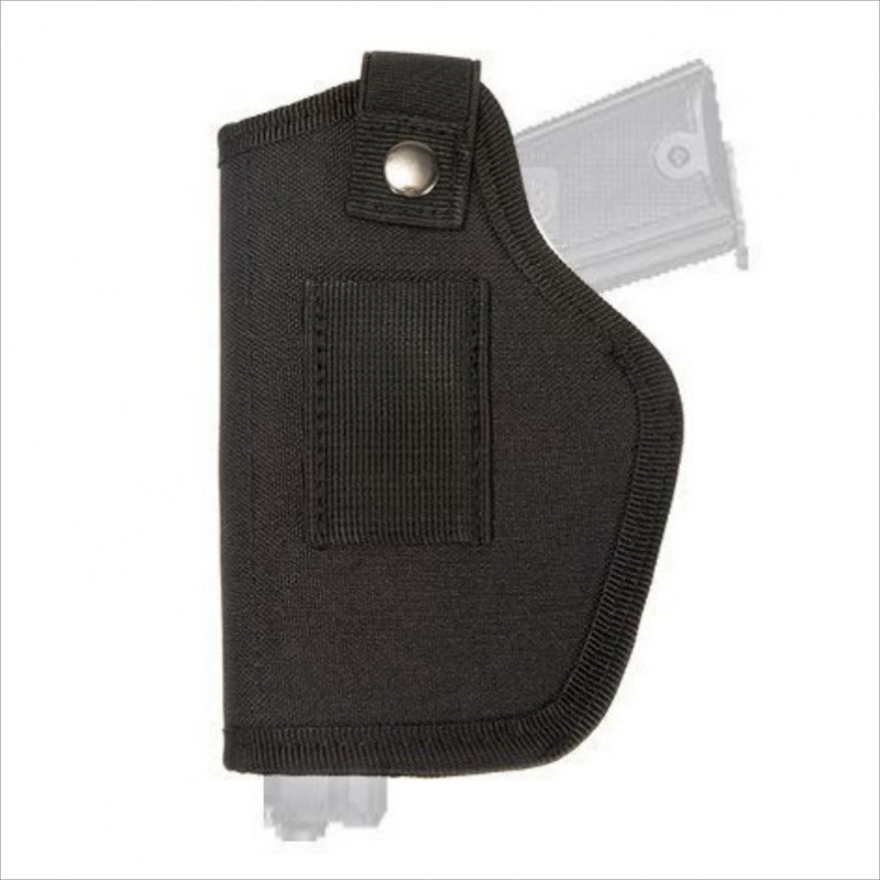 Нейлоновые тактики невидимый быстрый доступ аксессуары, Amazon, G17