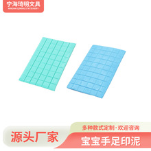 �S�����l 50�ˏ����z��ճ�������Ƥ���o���z�zӰ��򺣈�̶��z