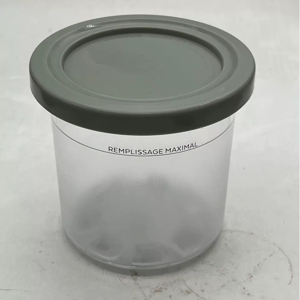 Ninja XSKPLID2CD PINTS подходит для NC299NC300Series чаши со льдом