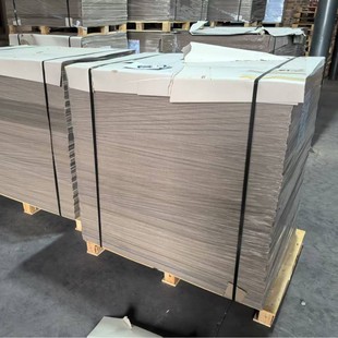 ��ɫӲ����A4�Ҽ���񼈰�Ҽ���Ӳ�����忨��|��󏈻�퓱��⚤