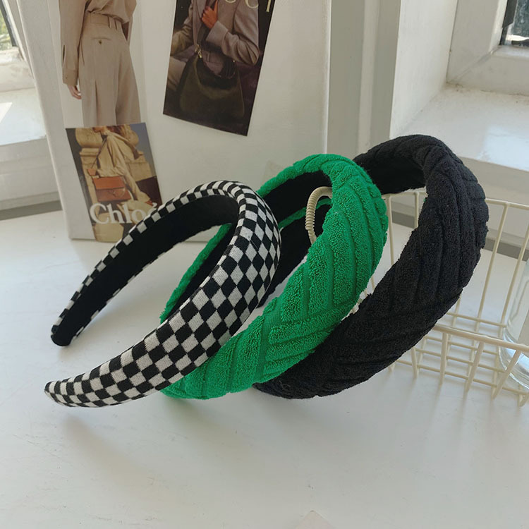 2021-11-10 102343.jpg