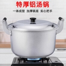 ��ʽ�������üӺ����ˮ��˫��С����������ˮ�������������ȼ��