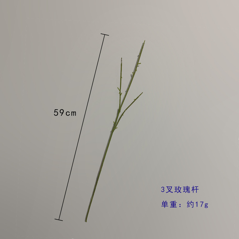 ローズの花をシミュレーションします。|undefined