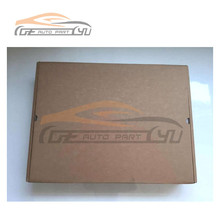 �����ڱ���G20�������ܳ�DY-BM-44102