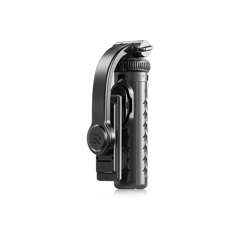 RTAKO Mini Self-timer 2024 Новый туристический портативный пол Subcatter Cage Artifact Stable shooting