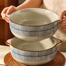 ��ʽ�͹��մ��p�������̖���Ü����������~������Ħ�����D�;�