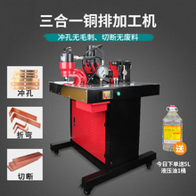 ҺһĸһwC๦~żӹCۏД׼ӹMϙC