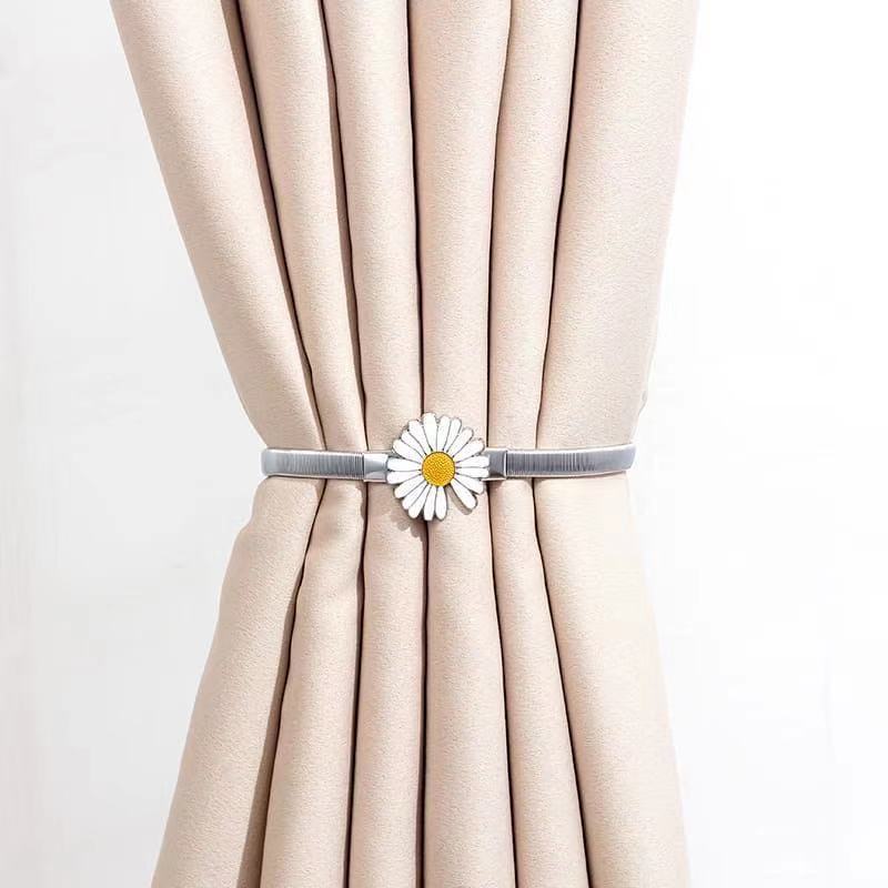 21f6b5f30fcc2c00514131705723a0