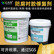 �|����YS7436�r�z���a���͸��gÓ��ܵ�ꖴ��촲���z���r���ޏ͸�