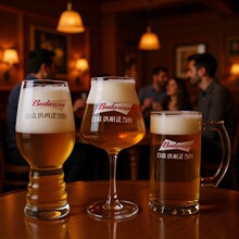Budweiser����ơ�ƌ��ñ���������ơ�����ơ�Ʊ�TEKU�ؿᲣ����