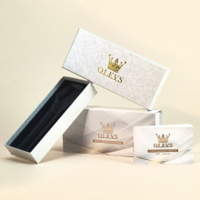 �W���rƷ���ֱ��������Q���� �����p����� ֧�ָ�logo ����ԔՄ