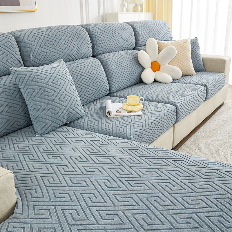 Rejilla de laberinto-gris oscuro