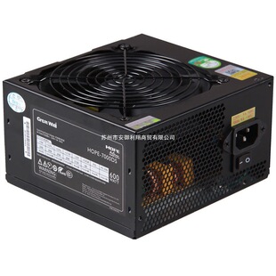 mLHOPE-6000DS ~500W~oC̨ʽCXԴ