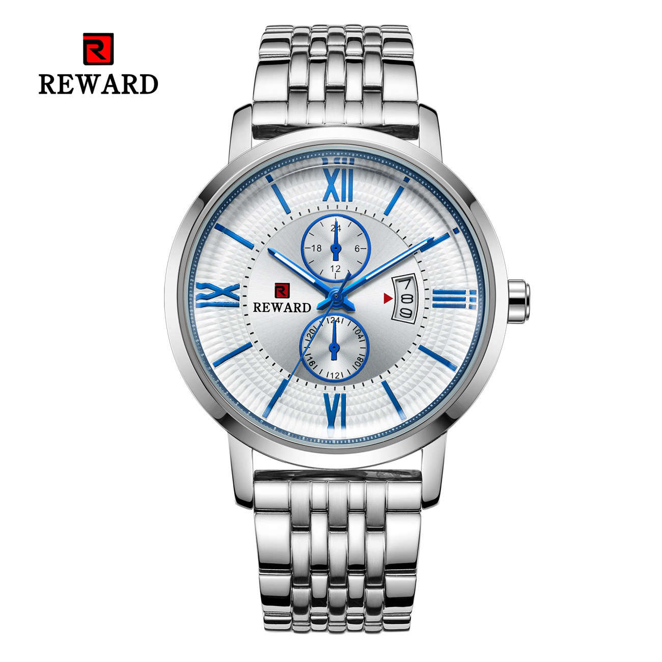 REWARD63081��ʿ�ֱ� �����б� ʯӢ�ִ��� ��ˮ�ֱ� �����б�