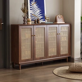 桌类、茶几;餐桌;餐椅