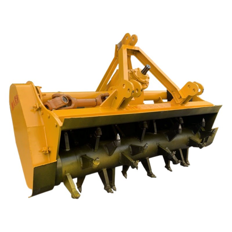 Задний мостовой смеситель для извести, дорожный стабилизированный смеситель для почвы, смеситель для тротуара с холодной регенерацией псевдо-женьшеня серого цвета