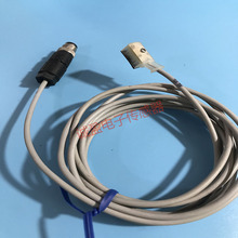 ������������KMY-3-24-2.5-LED-FLR