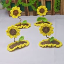 �¿�ֹ�ë���������w���տ��l������ͬ�� �߿��YƷ �l��^�
