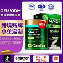 ���Q�羳OEM����NAD�z��L-������ه�����޼�J���z��С�ΓQ�˶���