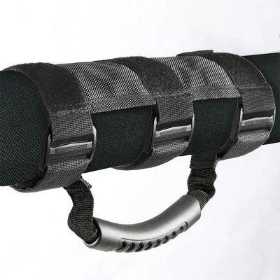Wrangler Roof Handle, Armrest, handle, handle