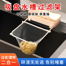 �羳��ˮ���^�V�܏N��ˮ��ʣ�ʣ�˷����^�V�W�rˮ���������W����