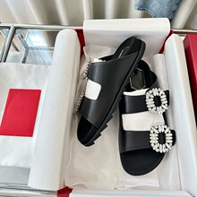 ��˽�桿С���Lһ���p��荿ۛ����⴩¶ֺƤ���ۺ����Ьˮ����m