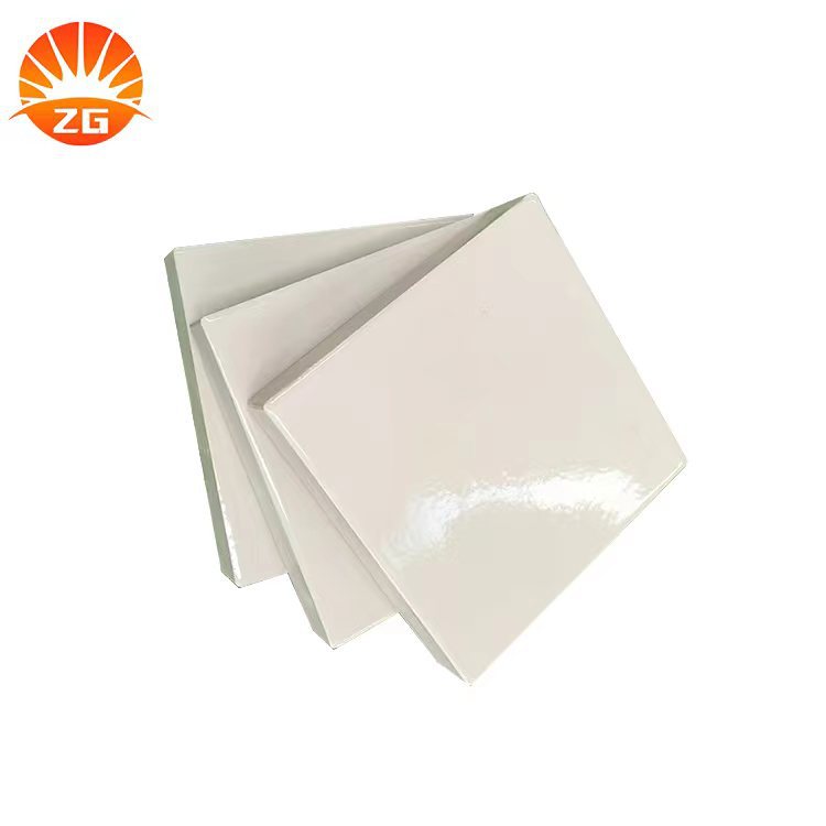 酸碱池专用耐酸砖耐酸瓷砖耐酸标砖加厚耐酸砖河南生产厂家现货