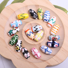 �͹����L�ϙ��͙E�A�մ��� DIY�����ֱ�״���耳��ɢ�������