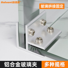 �����A���X�Ͻ��o�ǲ�Tʮ��L�ʹɴu�̶��A�~�׼ӹ̊A90��ֱ������