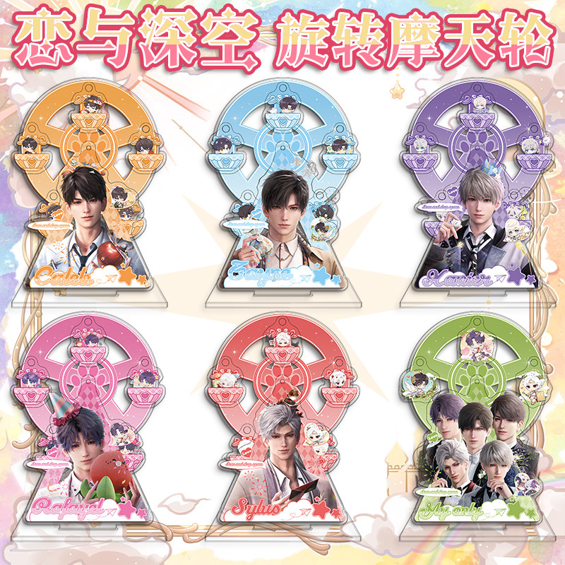 hmqViviiyNSAyin9WueUtwYM4wqjJwmNfuu7