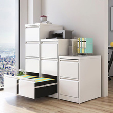 A4�ļ���FC��ڙ������k���ҿ�ƊA�n���ռ{�����ʽ���i�Y�϶���