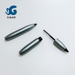 �X�ܲʊy����Û�ͽ�ë����ĸ�ߴ����b���xA1705���yƷ���ƽ�ë��