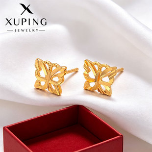 ��ƽС�ɷ½�ɫ�U�պ������ �~�Ͻ��24kɫ�r�к��s���|������l