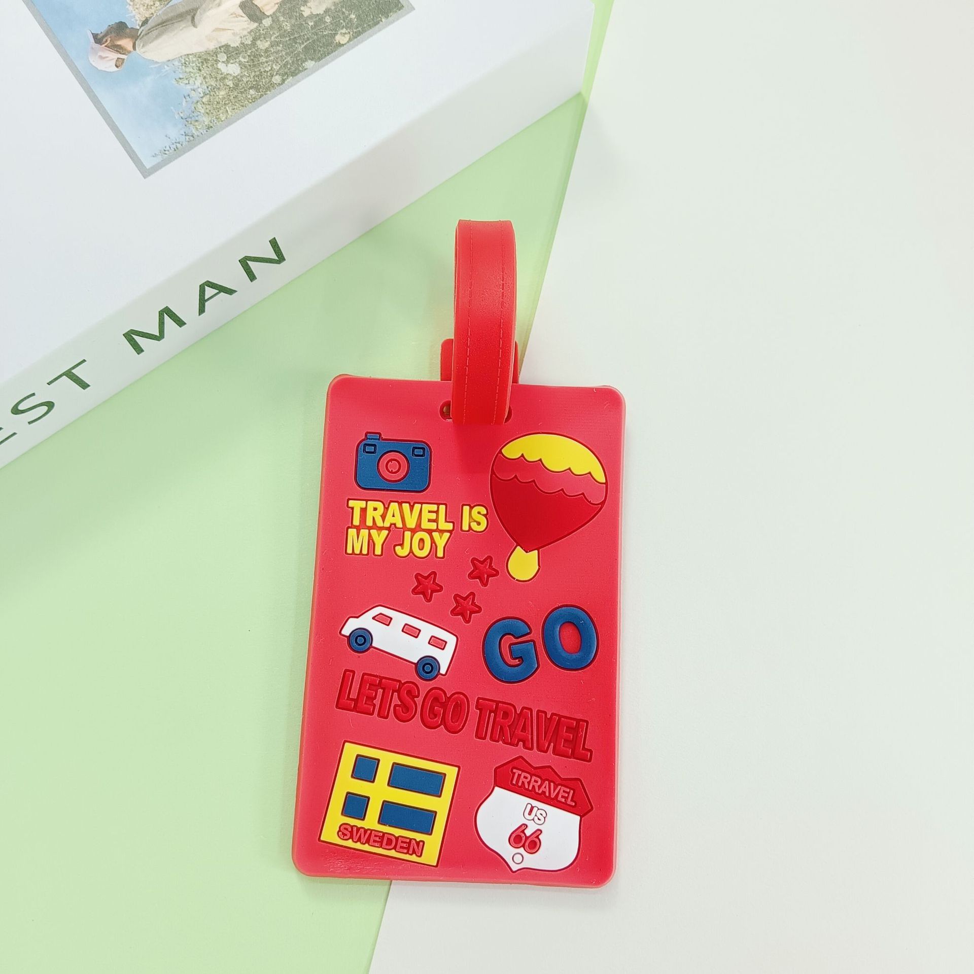 微信图片_20240703150210