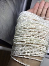 ��Ȼˮ�� 2MM �¹�ؐ�������ɢ�� ��������Ʒ ����i�������