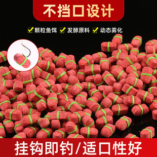 ��~�þSC�w�������S��Ƥ���w���ڿ��D���~�D�a�~�D��C�~�D��
