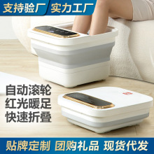 ���_Ͱ������ԡ���ԄӼӟ���ԡͰ늄Ӱ�Ħϴ�_��ԡ���S�����l�YƷ