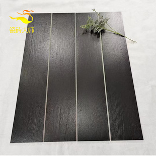 ��ɽ�ɴu��ɫ��ɫ����ľ�y���ҵشu150x900�N�l�ҕ�����ڰנ��u