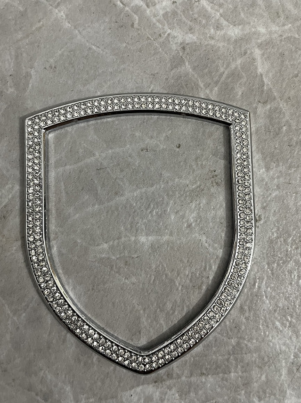 cc2628f6857c0259e32d1e8353585e