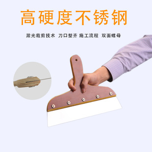 �S��ֱ�۶�ߴ��N�ڼ������ڮ��õ��P��ľ�����P���߅���ü��