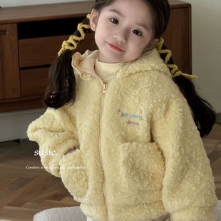 Ůͯ�ɐ��ﶬ���q����2024Ů���n��ӽq�Ӻ�һ���^�����׳���