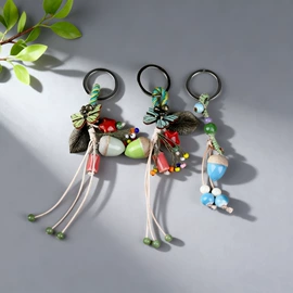 手串;手链;项链