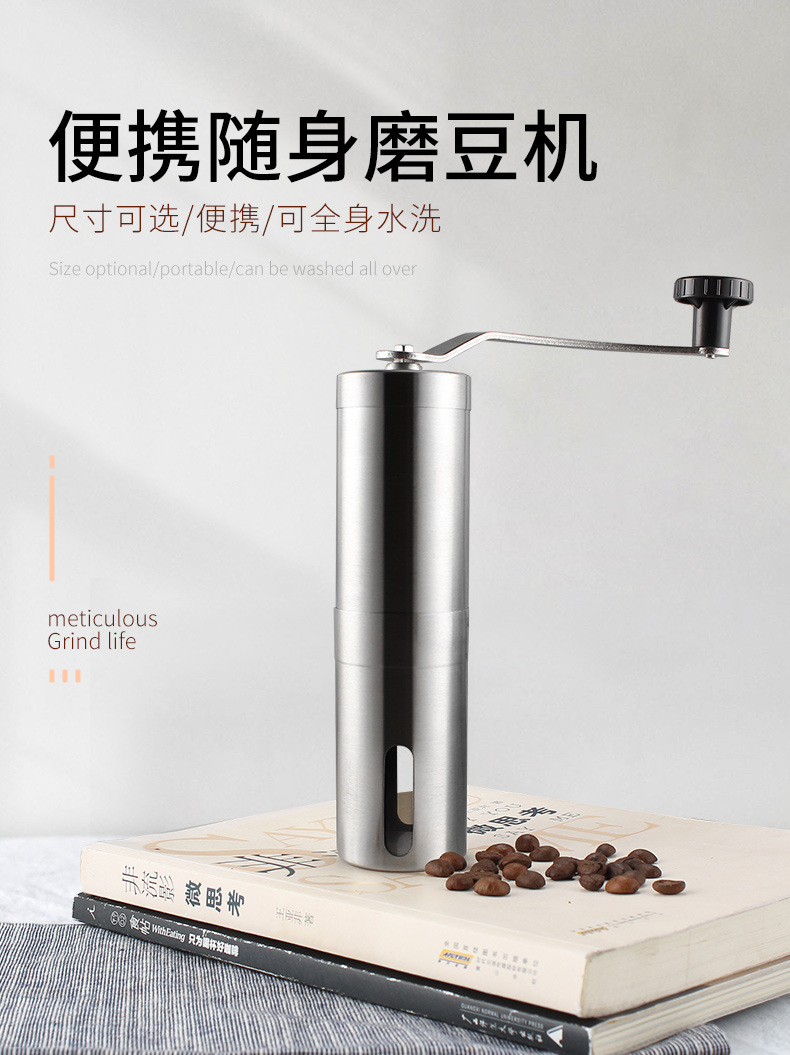 详情1.jpg?x-oss-process=image/format,png