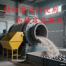 ĥCtT	ZQCr1720--70mm늏SVɽĥCĥCе