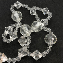 ҹȲ僻òypɫωӻc}QҾb